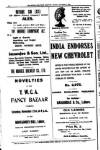 Civil & Military Gazette (Lahore) Friday 09 October 1925 Page 19