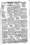 Civil & Military Gazette (Lahore) Saturday 10 October 1925 Page 3