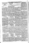 Civil & Military Gazette (Lahore) Saturday 10 October 1925 Page 4