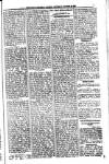 Civil & Military Gazette (Lahore) Saturday 10 October 1925 Page 5