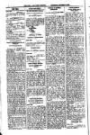 Civil & Military Gazette (Lahore) Saturday 10 October 1925 Page 6