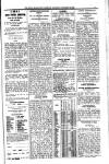 Civil & Military Gazette (Lahore) Saturday 10 October 1925 Page 7