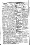 Civil & Military Gazette (Lahore) Saturday 10 October 1925 Page 8