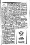 Civil & Military Gazette (Lahore) Saturday 10 October 1925 Page 9