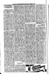 Civil & Military Gazette (Lahore) Saturday 10 October 1925 Page 10