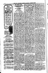 Civil & Military Gazette (Lahore) Saturday 10 October 1925 Page 12