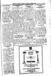 Civil & Military Gazette (Lahore) Saturday 10 October 1925 Page 13