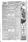 Civil & Military Gazette (Lahore) Saturday 10 October 1925 Page 14