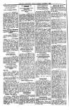 Civil & Military Gazette (Lahore) Sunday 11 October 1925 Page 4