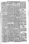 Civil & Military Gazette (Lahore) Sunday 11 October 1925 Page 5