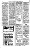 Civil & Military Gazette (Lahore) Sunday 11 October 1925 Page 12