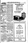 Civil & Military Gazette (Lahore) Sunday 11 October 1925 Page 13