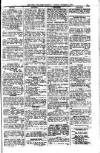 Civil & Military Gazette (Lahore) Sunday 11 October 1925 Page 15