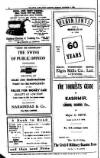 Civil & Military Gazette (Lahore) Sunday 11 October 1925 Page 20