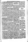 Civil & Military Gazette (Lahore) Tuesday 13 October 1925 Page 5