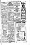 Civil & Military Gazette (Lahore) Tuesday 13 October 1925 Page 17