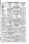 Civil & Military Gazette (Lahore) Wednesday 14 October 1925 Page 3