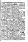 Civil & Military Gazette (Lahore) Wednesday 14 October 1925 Page 5