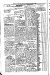 Civil & Military Gazette (Lahore) Wednesday 14 October 1925 Page 6