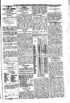 Civil & Military Gazette (Lahore) Wednesday 14 October 1925 Page 7