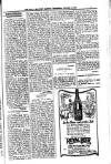 Civil & Military Gazette (Lahore) Wednesday 14 October 1925 Page 9