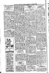 Civil & Military Gazette (Lahore) Wednesday 14 October 1925 Page 12