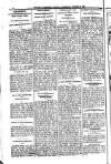 Civil & Military Gazette (Lahore) Wednesday 14 October 1925 Page 14