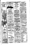 Civil & Military Gazette (Lahore) Wednesday 14 October 1925 Page 15