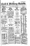 Civil & Military Gazette (Lahore)