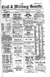 Civil & Military Gazette (Lahore)