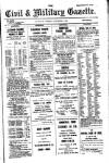 Civil & Military Gazette (Lahore)