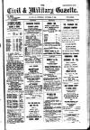 Civil & Military Gazette (Lahore)