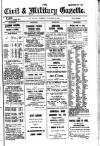 Civil & Military Gazette (Lahore)