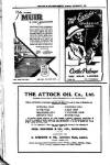 Civil & Military Gazette (Lahore) Sunday 06 December 1925 Page 2