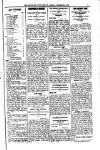 Civil & Military Gazette (Lahore) Sunday 06 December 1925 Page 3