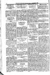 Civil & Military Gazette (Lahore) Sunday 06 December 1925 Page 4