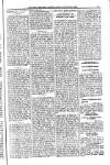 Civil & Military Gazette (Lahore) Sunday 06 December 1925 Page 5