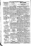 Civil & Military Gazette (Lahore) Sunday 06 December 1925 Page 6
