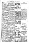 Civil & Military Gazette (Lahore) Sunday 06 December 1925 Page 7