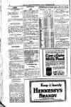 Civil & Military Gazette (Lahore) Sunday 06 December 1925 Page 8