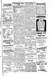 Civil & Military Gazette (Lahore) Sunday 06 December 1925 Page 9
