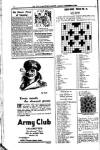 Civil & Military Gazette (Lahore) Sunday 06 December 1925 Page 10