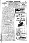 Civil & Military Gazette (Lahore) Sunday 06 December 1925 Page 11