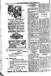 Civil & Military Gazette (Lahore) Sunday 06 December 1925 Page 12