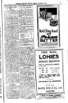 Civil & Military Gazette (Lahore) Sunday 06 December 1925 Page 13