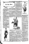 Civil & Military Gazette (Lahore) Sunday 06 December 1925 Page 14