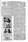 Civil & Military Gazette (Lahore) Sunday 06 December 1925 Page 15