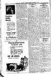 Civil & Military Gazette (Lahore) Sunday 06 December 1925 Page 16