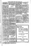 Civil & Military Gazette (Lahore) Sunday 06 December 1925 Page 17