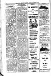 Civil & Military Gazette (Lahore) Sunday 06 December 1925 Page 18